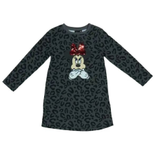 Disney Lány Ruha (Méret: 116) lányka ruha