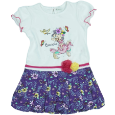 Disney Lány Ruha (Méret: 86) lányka ruha