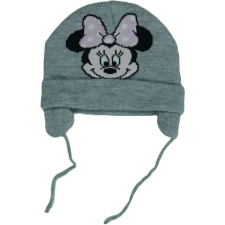 Disney Lány Sapka (Méret: 62) gyerek sapka