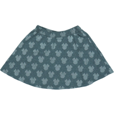 Disney Lány Szoknya (Méret: 140) gyerek szoknya