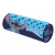 Disney Lilo és Stitch, A csillagkutya Abstract tolltartó 23 cm