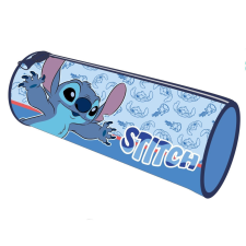 Disney Lilo és Stitch, A csillagkutya Alien tolltartó 23 cm tolltartó