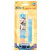 Disney Lilo és Stitch, A csillagkutya Aloha aszfaltkréta szett