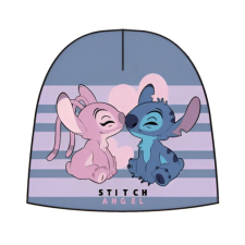 Disney Lilo és Stitch, A csillagkutya Angel gyerek sapka 52 cm gyerek sapka