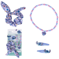 Disney Lilo és Stitch, A csillagkutya Breeze nyaklánc és hajkiegészítő szett ékszer szett