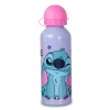 Disney Lilo és Stitch, A csillagkutya Disney Lilo és Stitch, A csillagkutya Cute alumínium kulacs ivókupakkal 500 ml