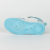Disney Lilo és Stitch, A csillagkutya Disney Lilo és Stitch, A csillagkutya Hug utcai cipő 30-35
