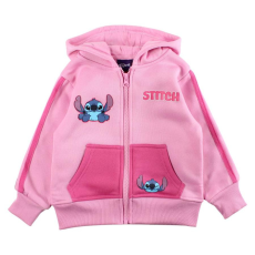 Disney Lilo és Stitch, A csillagkutya Disney Lilo és Stitch, A csillagkutya Light gyerek pulóver 5 év / 110 cm