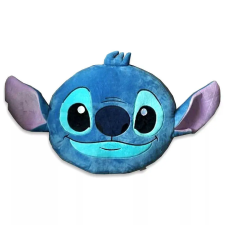  Disney Lilo és Stitch, A csillagkutya formapárna, díszpárna 35x40 cm Velúr lakástextília