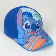  Disney Lilo és Stitch, A csillagkutya gyerek baseball sapka 53 cm gyerek sapka