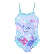Disney Lilo és Stitch, A csillagkutya gyerek fürdőruha, úszó