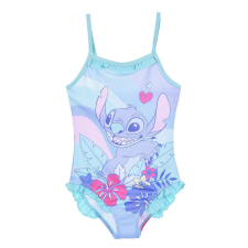  Disney Lilo és Stitch, A csillagkutya gyerek fürdőruha, úszó 3 év gyerek fürdőruha