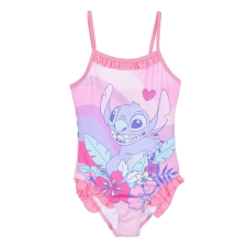 Disney Lilo és Stitch, A csillagkutya gyerek fürdőruha, úszó 4 év gyerek fürdőruha