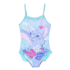 Disney Lilo és Stitch, A csillagkutya gyerek fürdőruha, úszó 4 év
