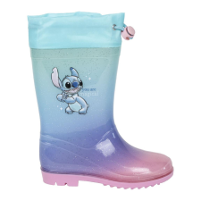 Disney Lilo és Stitch, A csillagkutya gyerek gumicsizma gyerek csizma, bakancs