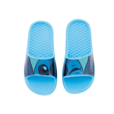  Disney Lilo és Stitch, A csillagkutya gyerek papucs 28/29