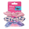  Disney Lilo és Stitch, A csillagkutya hajgumi szett 3 db-os