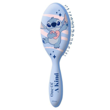Disney Lilo és Stitch, A csillagkutya hajkefe 21 cm babaápolási kellék