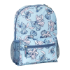  Disney Lilo és Stitch, A csillagkutya hátizsák, táska 33 cm
