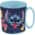 Disney Lilo és Stitch, A csillagkutya Just micro bögre 390 ml