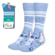 Disney Lilo és Stitch, A csillagkutya női hosszú szárú zokni 36/43 gyerek zokni