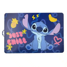Disney Lilo és Stitch, A csillagkutya Palms tányéralátét 43x28 cm konyhai eszköz