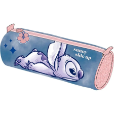 Disney Lilo és Stitch, A csillagkutya tolltartó 22 cm tolltartó