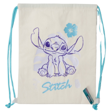 Disney Lilo és Stitch, A csillagkutya uzsonnás táska 44 cm uzsonnás doboz