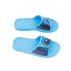  Disney Lilo és Stitch, A csillagkutya Wink gyerek papucs 24-30