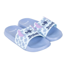  Disney Lilo és Stitch, A csillagkutya Wink gyerek papucs 28-35 gyerek papucs, mamusz