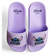 Disney Lilo és Stitch papucs 32 gyerek papucs, mamusz