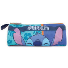 Disney Lilo és Stitch tolltartó 21 cm Nr2 tolltartó