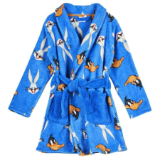 Disney Looney Tunes pihe puha Gyerek köntös 3-4 év (104 cm) gyerek köntös