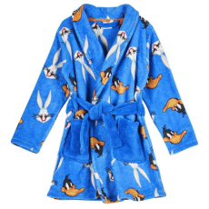 Disney Looney Tunes pihe puha Gyerek köntös 3 év (98 cm)