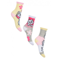 Disney Marie cat gyerek zokni 31/34 gyerek zokni