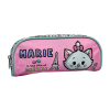  Disney Marie cica Dreams tolltartó 19,5 cm