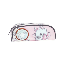 Disney Marie cica Lovely tolltartó 20 cm tolltartó
