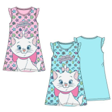 Disney Marie Disney Marie cica Summer gyerek hálóing 3-6 év gyerek hálóing, pizsama