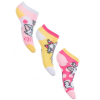 Disney Marie Disney Marie Dots Yellow gyerek titokzokni 23/26