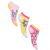 Disney Marie Disney Marie Dots Yellow gyerek titokzokni 23/26