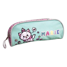 Disney Marie Dreams tolltartó 24 cm tolltartó