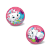  Disney Marie labda 14 cm