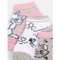  Disney Marie Meowgical gyerek titokzokni 23-34