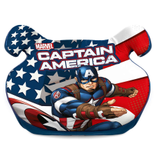 Disney Marvel ülésmagasító - Amerika Kapitány ülésmagasító