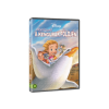 Disney Mentőcsapat a kenguruk földjén (Dvd)