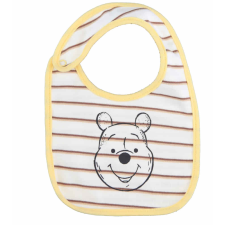  Disney Micimackó előke ajándéktárgy