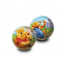 Disney Micimackó labda, 23 cm játéklabda