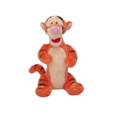Disney Micimackó Tigris óriás plüss 76 cm plüssfigura