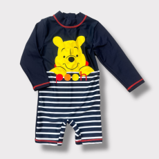 Disney Micimackós úszó ruha