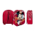 Disney Mickey 3D hátizsák